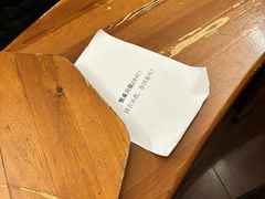 -普希金文学咖啡馆