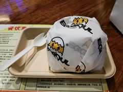 -蛋魂EGGSOUL(洪武创始店)