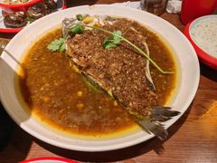 -老闵田螺馆·南昌市井菜·特色小吃(总店)