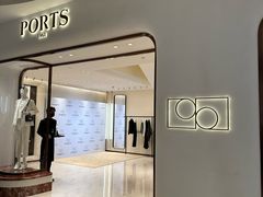 -松雷商业(南岗店)