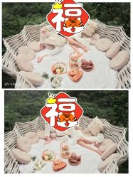 -花漾摄影优选工作室(东莞原创作品店)