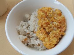 -功德林(南京西路店)