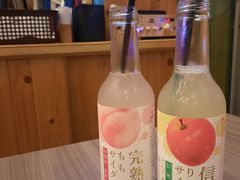 -豊 胜手丼