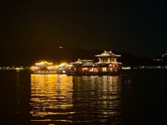 -杭州湖滨in77