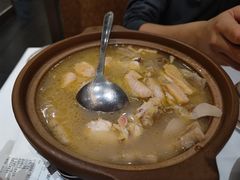 -稻香酒家(天河城店)