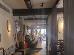 -乌记大厨餐厅