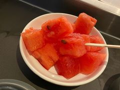 -壹小馆.皇城老妈(成都太古里店)