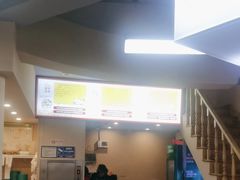 -面道赞宁海海鲜面(迎凤街店)