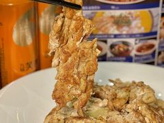 -湘满甲·黄焖甲鱼创始者·湘菜·鲁菜(潘家园店)