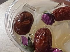 -里面·Noodlology(机电院店)