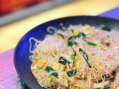 -乌兰烧烤·烤羊腿(西丽店)