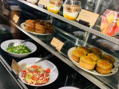-Wagas沃歌斯(百盛优客店)