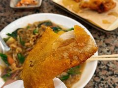 -潮汕龙记·普宁肠粉