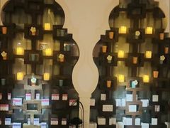 -域SPA·足疗·按摩·养生(静安寺店)