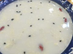-张明富面皮店(东大街店)