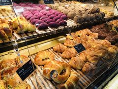 -丁香西饼屋(桂林路店)