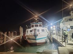 -圣马尔谷圣殿宗主教座堂