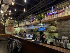 -5号公路餐厅(曼哈顿店)