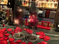 -Mogul Eatery·大亨餐酒馆