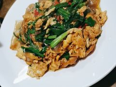 -小厨食堂(黄田坝店)