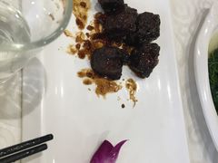 -章氏(车站北路店)