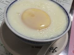 -仁信双皮奶(东川路店)