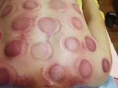 -沈师傅盲人按摩工作室(密三小区店)