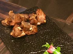 -堂宴·老厦门私房菜(1988仙岳总店)