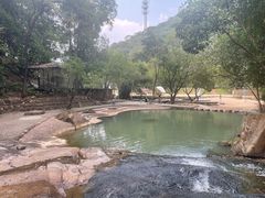 -世间香境·七溪地