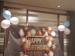 -上海人家花樣年华(中山公园店)