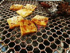 -大壮家原味烤肉(兴华北街店)