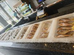 -Isla Sugbu Seafood City