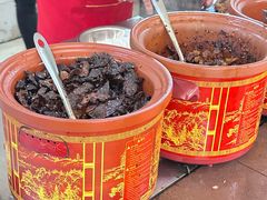 -又来米粉(穿山东路店)