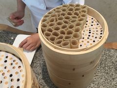 -西贝莜面村(镇江苏宁广场店)