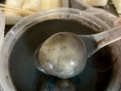 -阿三麻蓉汤圆(顺光大厦店)