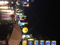 iphone_upload_pic-垦丁大街