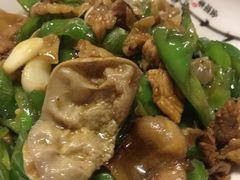 -珍藏湘约(科技园店)