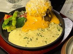 -宿醉·意大利餐厅(忠义街店)