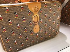 -Gucci(北京SKP店)