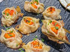 -蟹龙兴(宁波首店)
