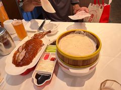 -大鸭梨(天通西苑店)