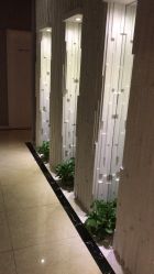 -紫颖·专业美胸·连锁养护中心