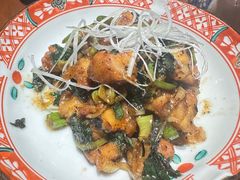 -熊藏居酒屋(kkone店)