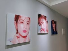 -ME觅妆·定制美妆·彩妆私教(菱角湖店)