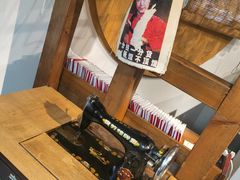 -呱呱叫民俗风味主题餐厅(沣峪口店)