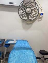 -重庆军科整形美容医院