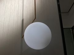 -红星美凯龙(上海沪南店)