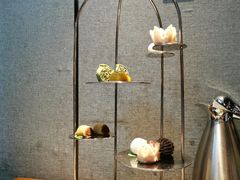 -京味斋·烤鸭·北京菜(安贞店)