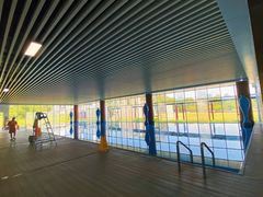 -Club Med地中海俱乐部·桂林度假村