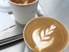 -iis:land(万菱汇店)